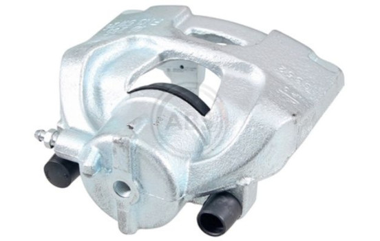 Bromsok 430721 ABS, bild 2