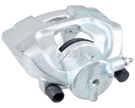 Bromsok 430722 ABS, bild 2