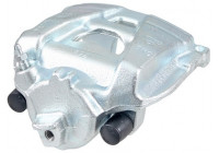 Bromsok 430731 ABS