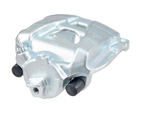 Bromsok 430731 ABS