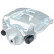 Bromsok 430731 ABS
