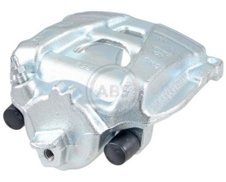 Bromsok 430731 ABS, bild 2