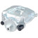 Bromsok 430731 ABS, miniatyr 2