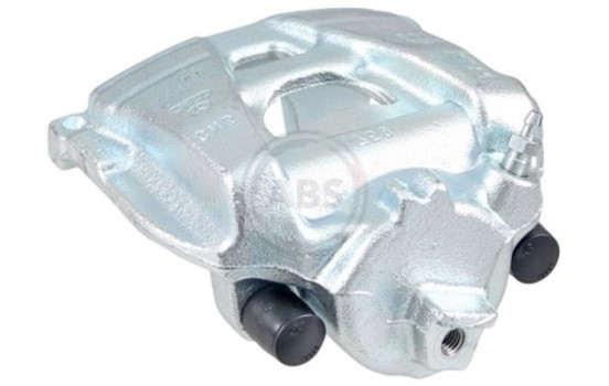 Bromsok 430732 ABS, bild 2