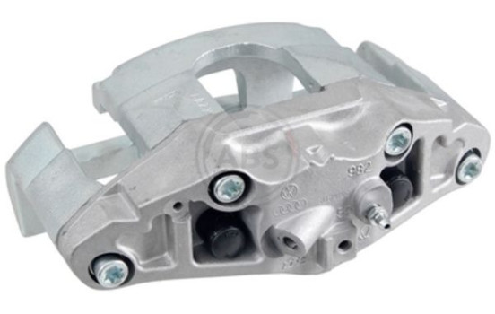 Bromsok 430742 ABS, bild 2