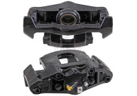 Bromsok 430742C2 ABS
