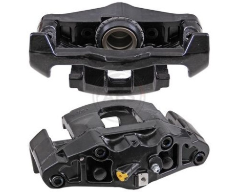 Bromsok 430742C2 ABS