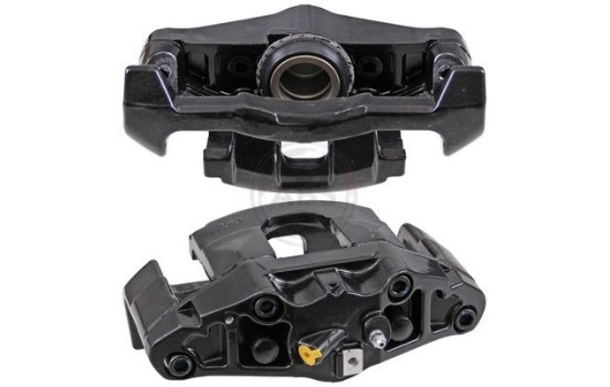 Bromsok 430742C2 ABS
