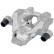 Bromsok 430751 ABS