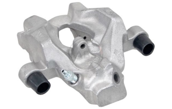 Bromsok 430752 ABS, bild 2