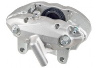 Bromsok 430771 ABS