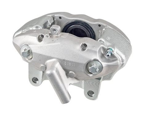 Bromsok 430771 ABS