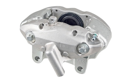 Bromsok 430771 ABS
