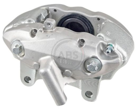 Bromsok 430771 ABS, bild 2