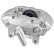 Bromsok 430771 ABS, miniatyr 2