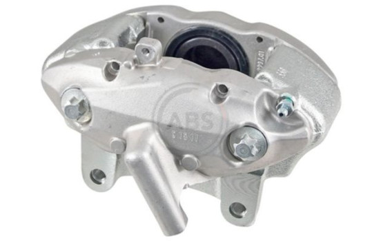 Bromsok 430771 ABS, bild 2