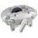 Bromsok 430772 ABS
