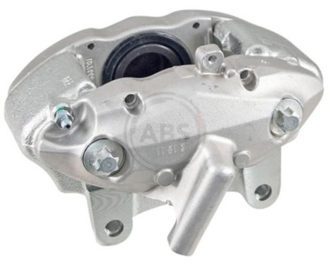 Bromsok 430772 ABS, bild 2