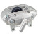 Bromsok 430772 ABS, miniatyr 2
