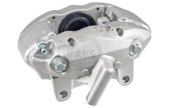 Bromsok 430772 ABS, bild 2