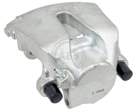 Bromsok 430782 ABS, bild 2
