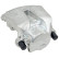 Bromsok 430782 ABS, miniatyr 2