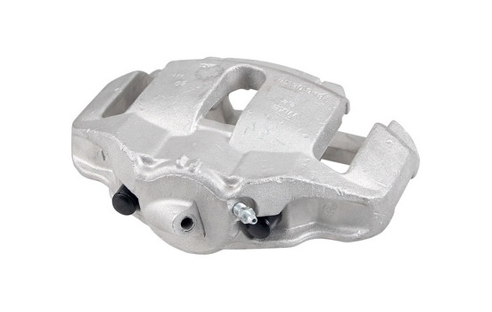 Bromsok 430801 ABS