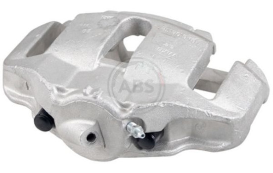 Bromsok 430801 ABS, bild 2