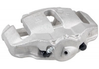 Bromsok 430802 ABS
