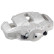 Bromsok 430802 ABS, miniatyr 2
