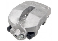 Bromsok 430811 ABS