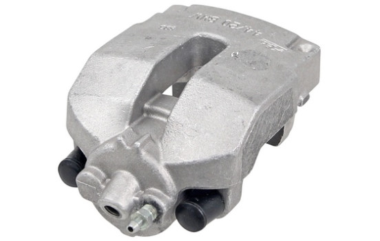 Bromsok 430811 ABS