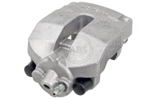 Bromsok 430811 ABS, bild 2