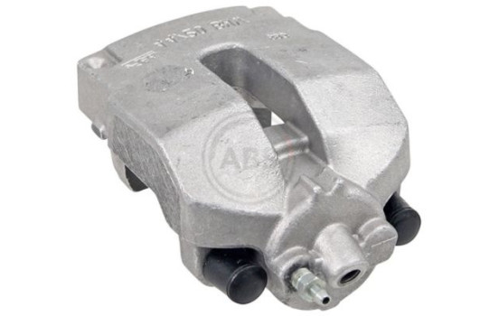 Bromsok 430812 ABS, bild 2