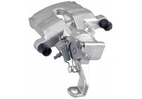 Bromsok 430831 ABS