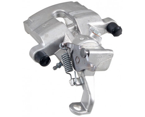 Bromsok 430831 ABS