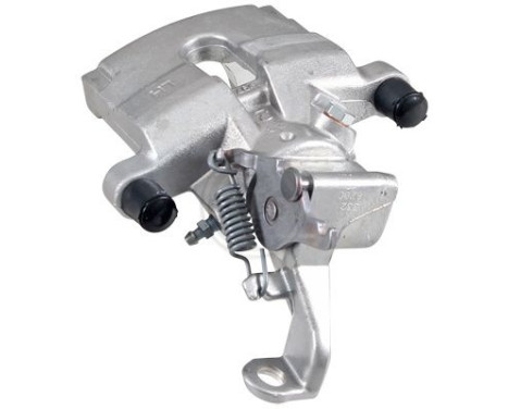Bromsok 430831 ABS, bild 2