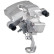 Bromsok 430831 ABS, miniatyr 2