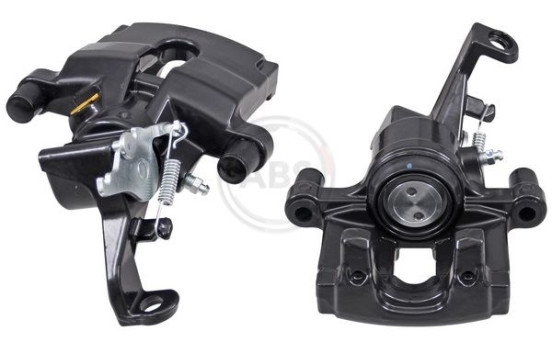 Bromsok 430832C2 ABS