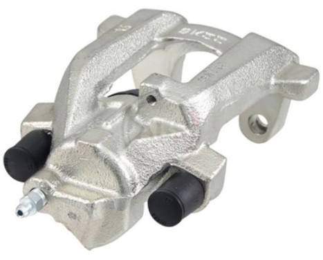 Bromsok 430841 ABS, bild 2