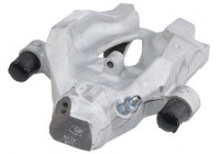 Bromsok 430891 ABS