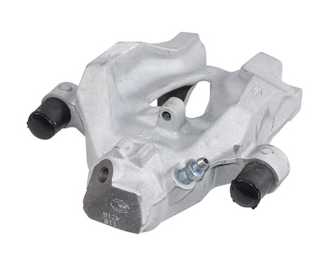 Bromsok 430891 ABS