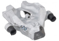Bromsok 430892 ABS