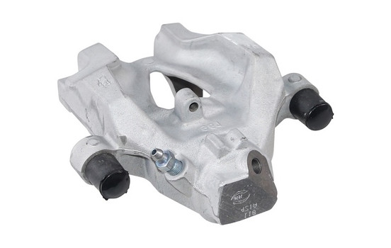 Bromsok 430892 ABS