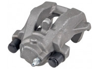 Bromsok 430901 ABS