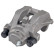 Bromsok 430901 ABS, miniatyr 2