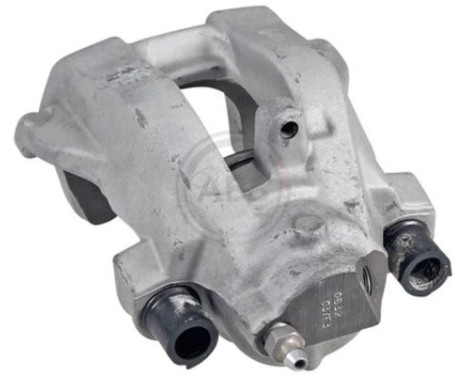 Bromsok 430902 ABS, bild 2