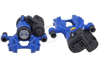 Bromsok 430932C1 ABS