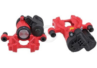 Bromsok 430932C3 ABS