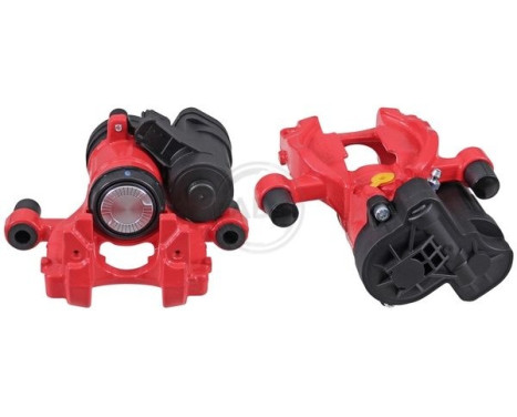 Bromsok 430932C3 ABS